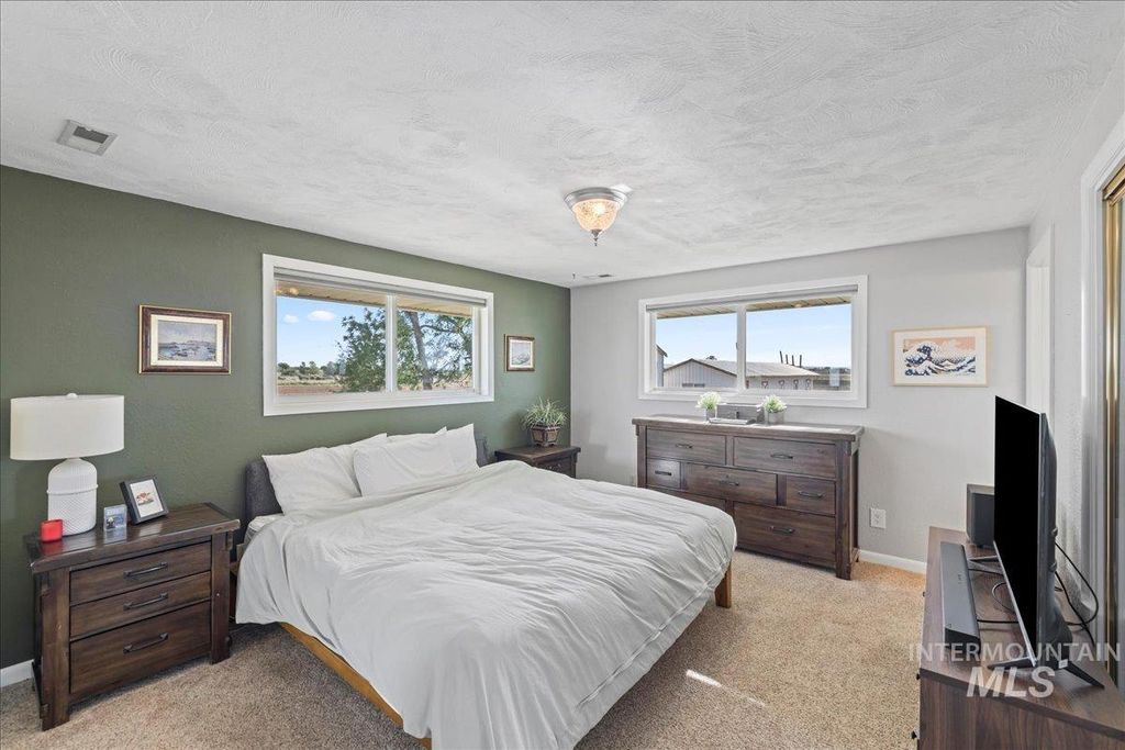 2303 N Locust Grove, Kuna, ID 83634 photo 10