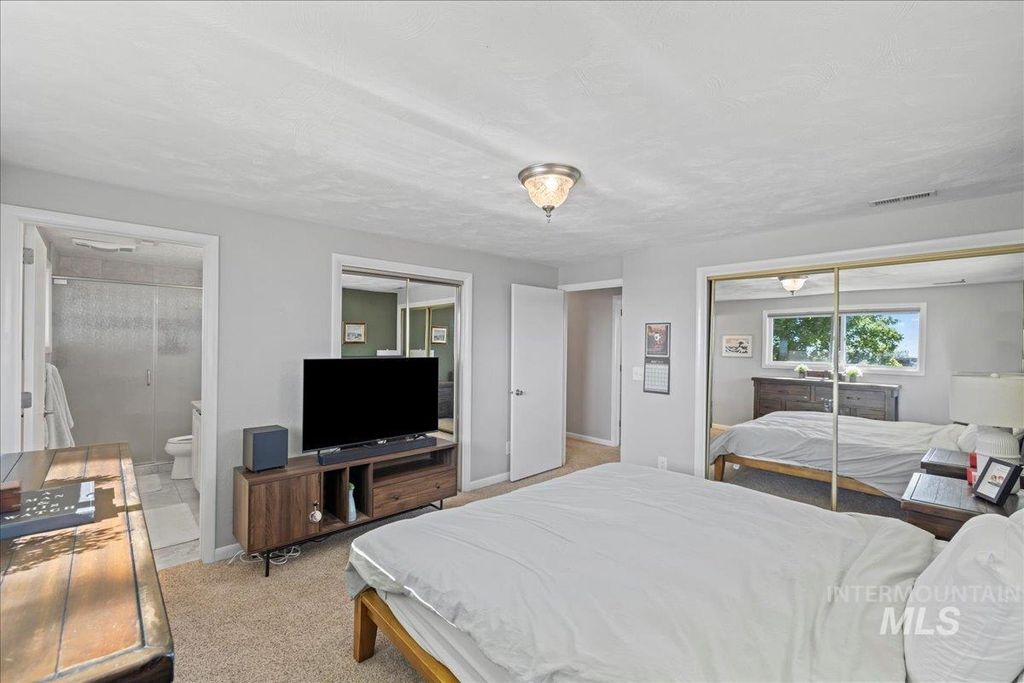 2303 N Locust Grove, Kuna, ID 83634 photo 11