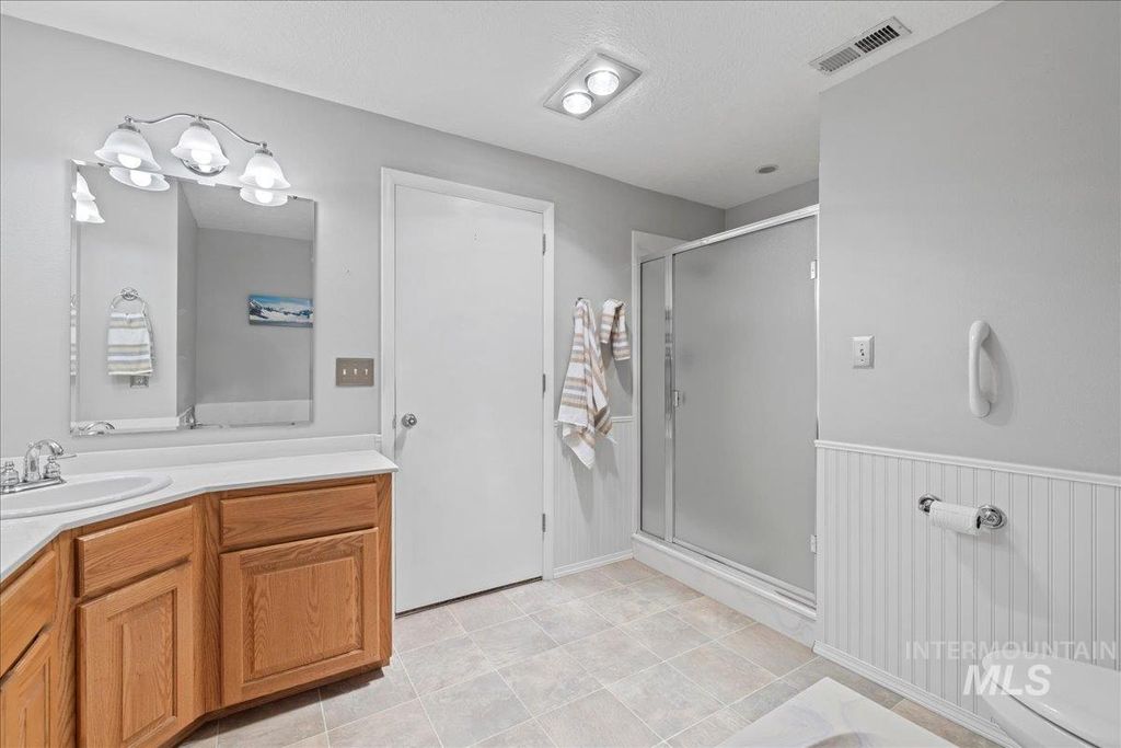 2303 N Locust Grove, Kuna, ID 83634 photo 13