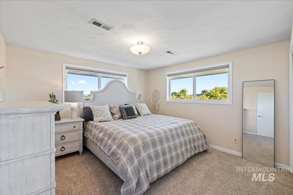 2303 N Locust Grove, Kuna, ID 83634 photo 14