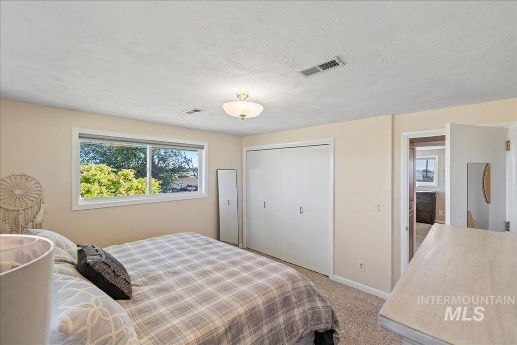 2303 N Locust Grove, Kuna, ID 83634 photo 15