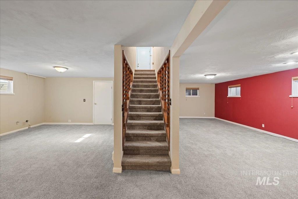 2303 N Locust Grove, Kuna, ID 83634 photo 16