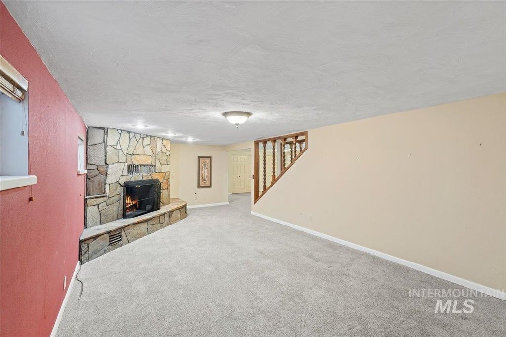 2303 N Locust Grove, Kuna, ID 83634 photo 17