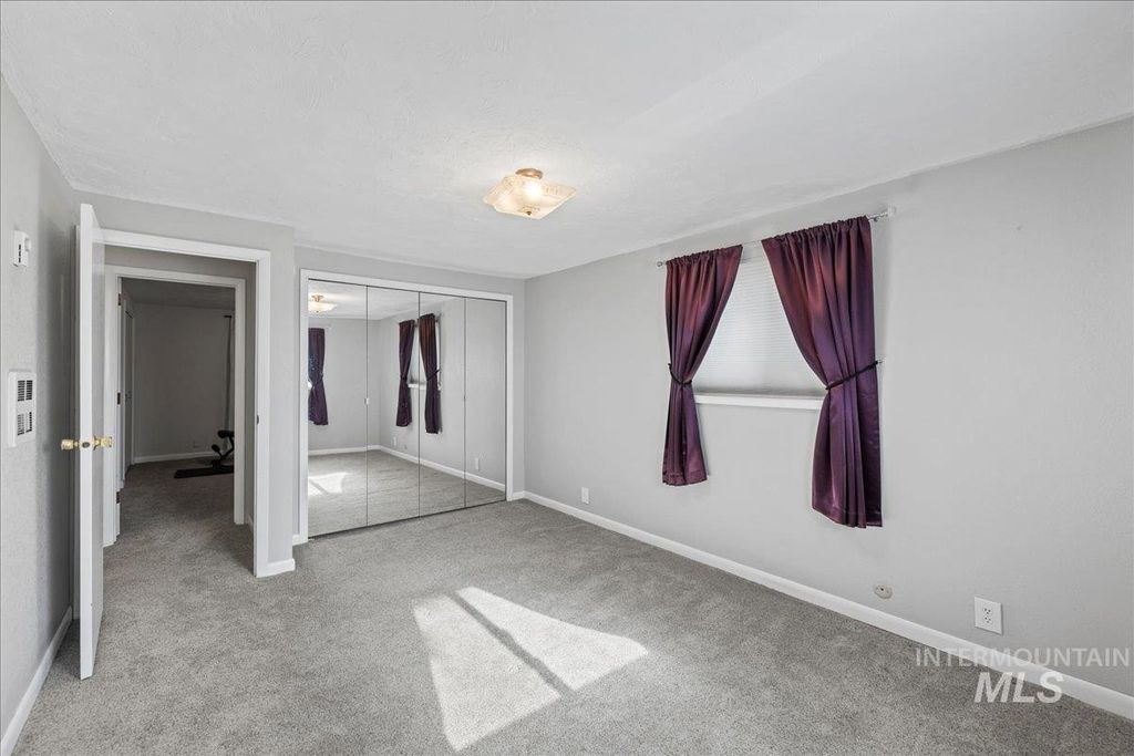 2303 N Locust Grove, Kuna, ID 83634 photo 20