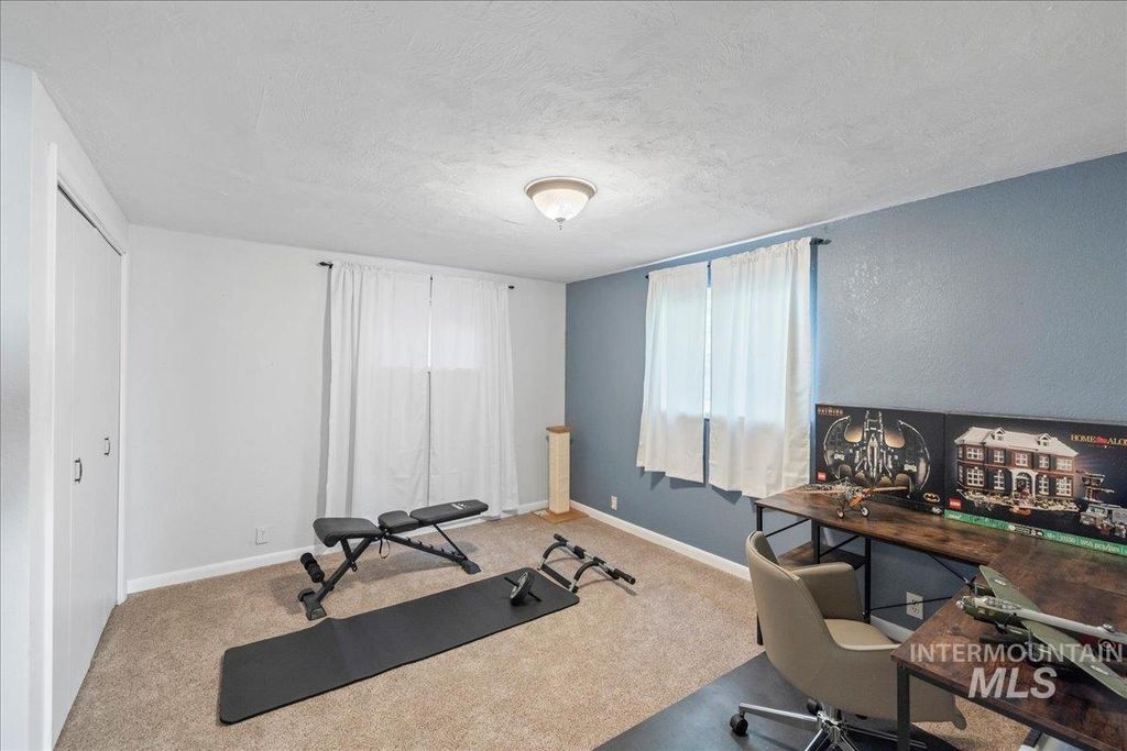 2303 N Locust Grove, Kuna, ID 83634 photo 21