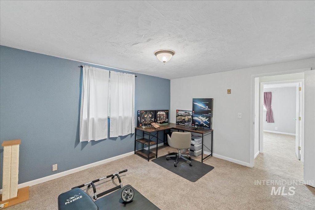 2303 N Locust Grove, Kuna, ID 83634 photo 22