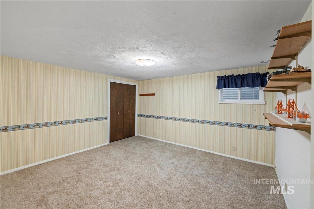 2303 N Locust Grove, Kuna, ID 83634 photo 23