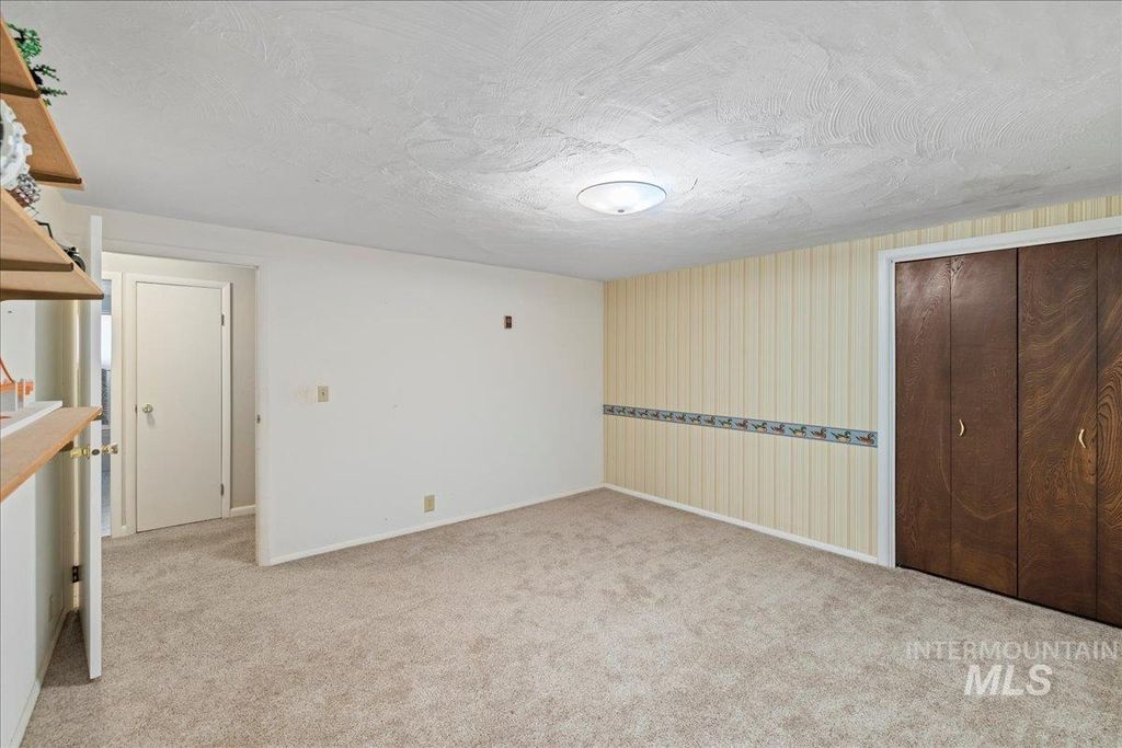 2303 N Locust Grove, Kuna, ID 83634 photo 24