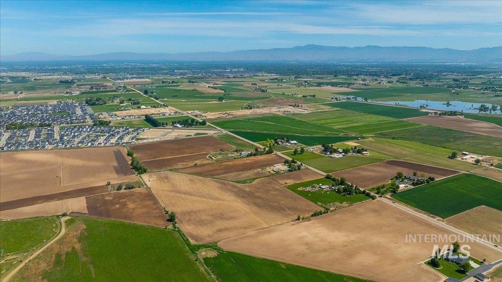 2303 N Locust Grove, Kuna, ID 83634 photo 27