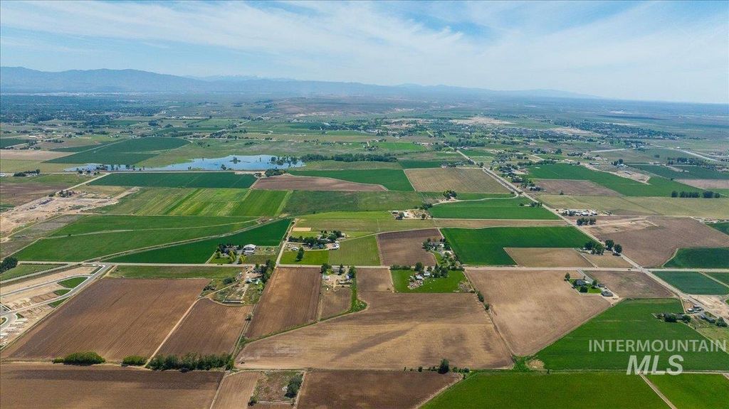 2303 N Locust Grove, Kuna, ID 83634 photo 28