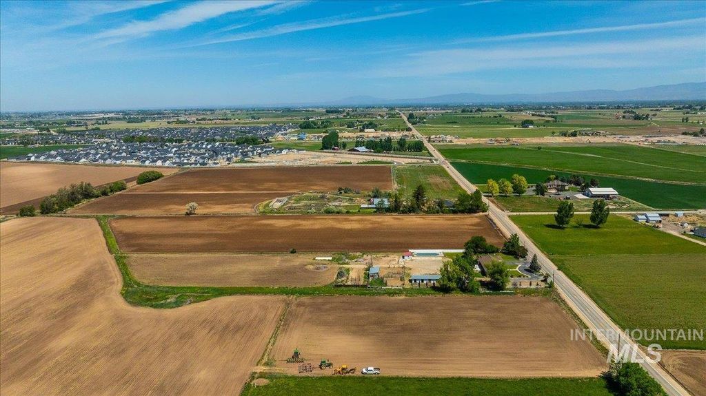 2303 N Locust Grove, Kuna, ID 83634 photo 29