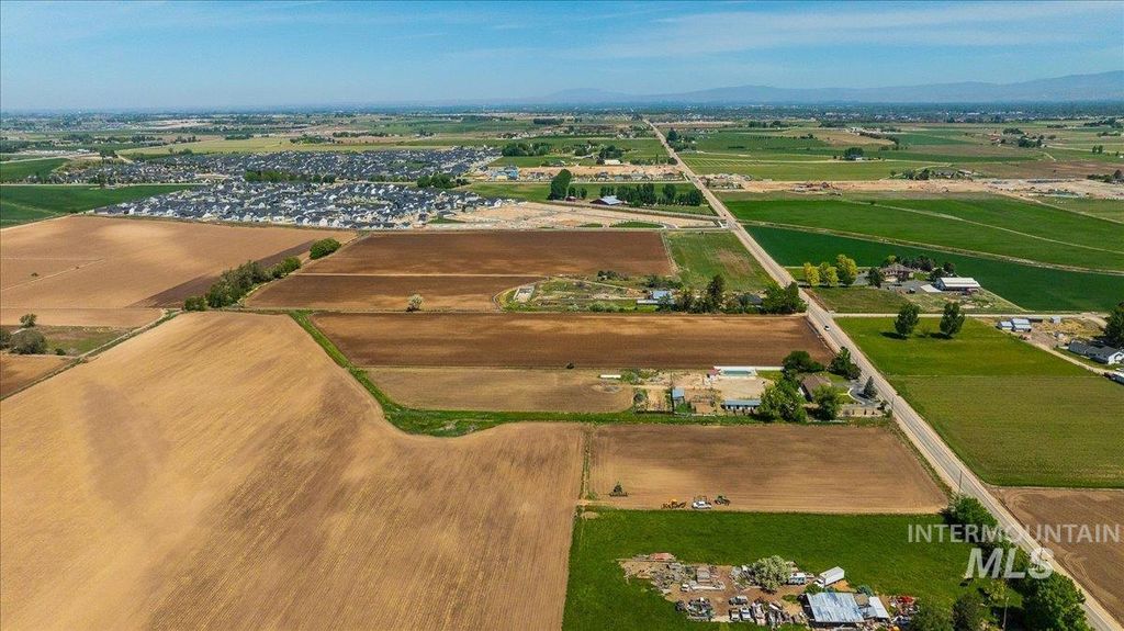 2303 N Locust Grove, Kuna, ID 83634 photo 30