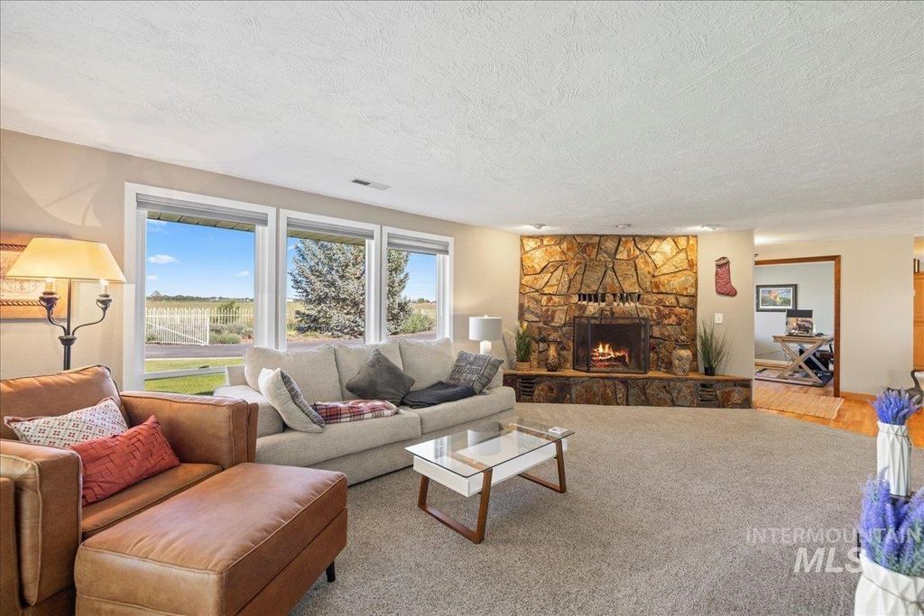 2303 N Locust Grove, Kuna, ID 83634 photo 5