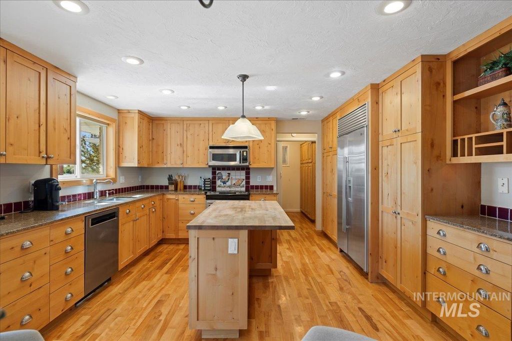 2303 N Locust Grove, Kuna, ID 83634 photo 7