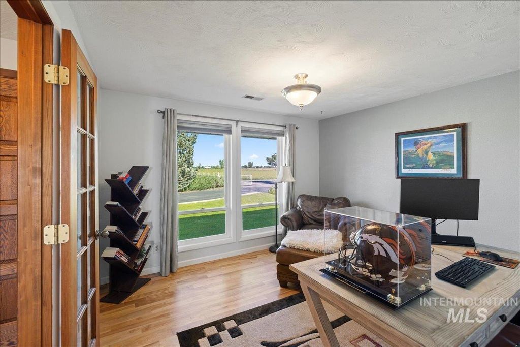 2303 N Locust Grove, Kuna, ID 83634 photo 9