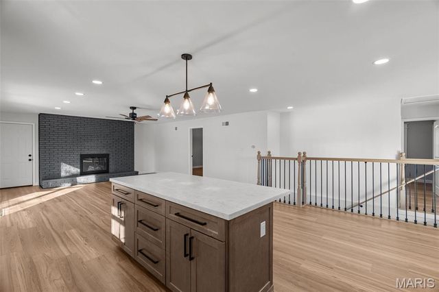 9341 Werkdale Drive, St Louis, MO 63126