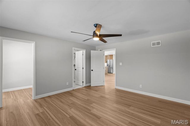 9341 Werkdale Drive, St Louis, MO 63126