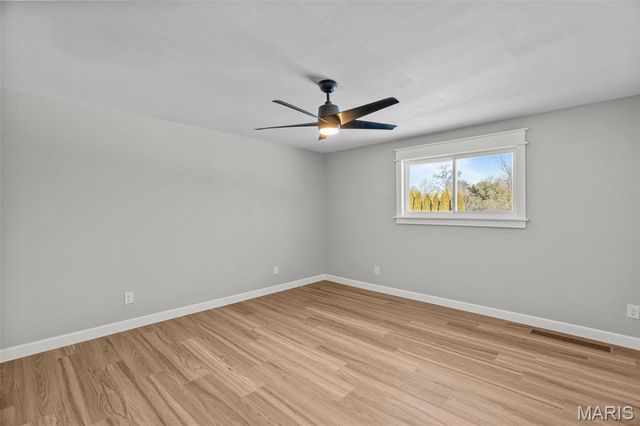 9341 Werkdale Drive, St Louis, MO 63126