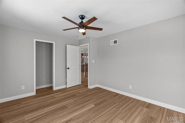 9341 Werkdale Drive, St Louis, MO 63126