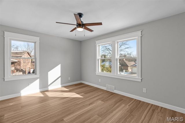 9341 Werkdale Drive, St Louis, MO 63126