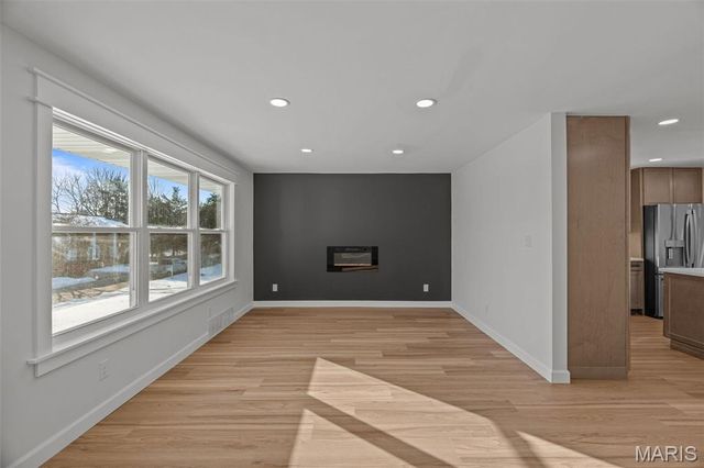 9341 Werkdale Drive, St Louis, MO 63126