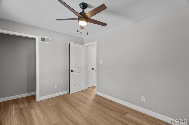 9341 Werkdale Drive, St Louis, MO 63126