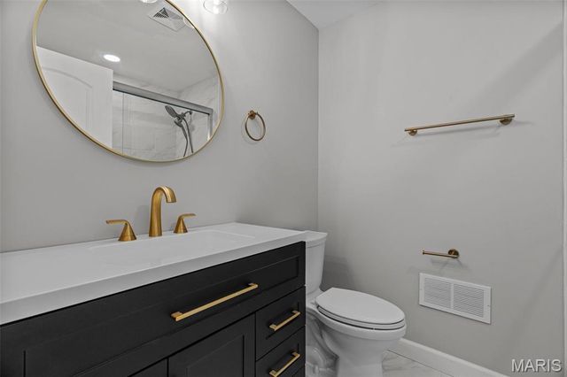 9341 Werkdale Drive, St Louis, MO 63126