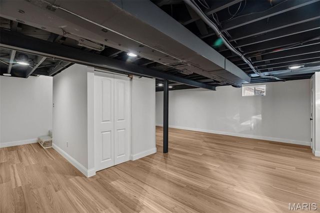 9341 Werkdale Drive, St Louis, MO 63126