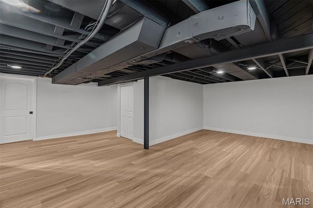 9341 Werkdale Drive, St Louis, MO 63126