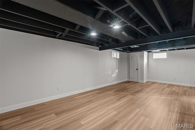 9341 Werkdale Drive, St Louis, MO 63126