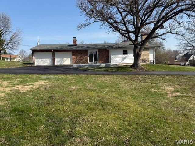 9341 Werkdale Drive, St Louis, MO 63126