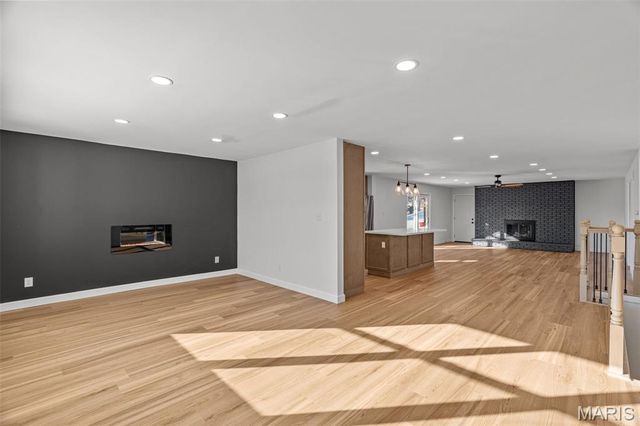 9341 Werkdale Drive, St Louis, MO 63126