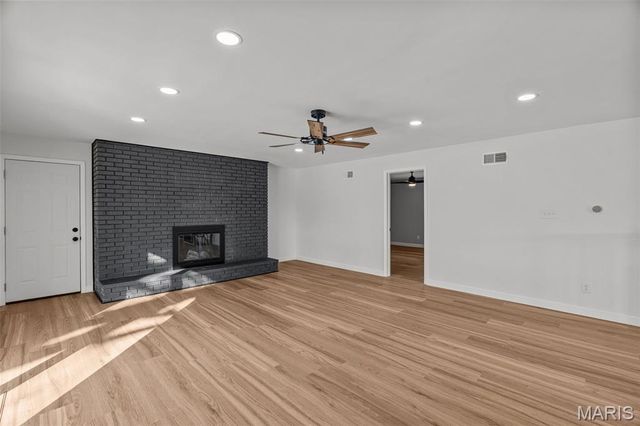 9341 Werkdale Drive, St Louis, MO 63126