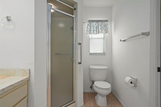 2168 DANWOOD DRIVE, Spring Hill, FL 34606