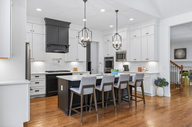 2708 Eglington Ter, Franklin, TN 37069