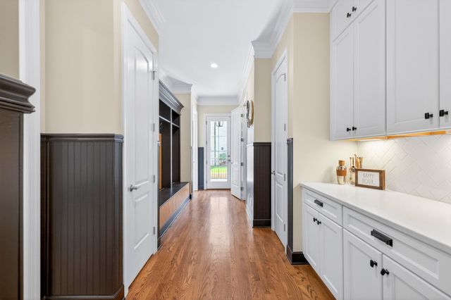 2708 Eglington Ter, Franklin, TN 37069