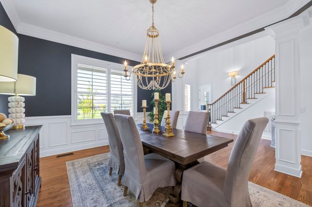 2708 Eglington Ter, Franklin, TN 37069