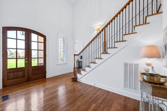 2708 Eglington Ter, Franklin, TN 37069