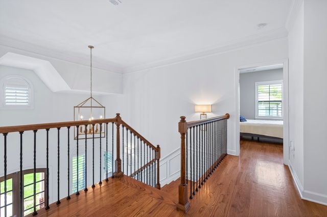2708 Eglington Ter, Franklin, TN 37069