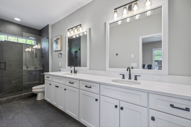 2708 Eglington Ter, Franklin, TN 37069