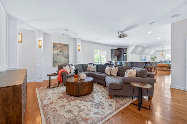 2708 Eglington Ter, Franklin, TN 37069