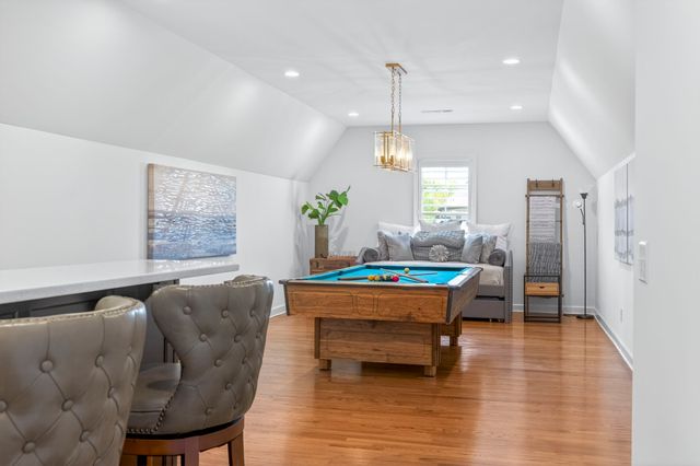 2708 Eglington Ter, Franklin, TN 37069