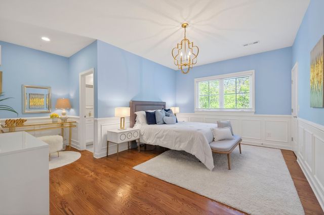 2708 Eglington Ter, Franklin, TN 37069