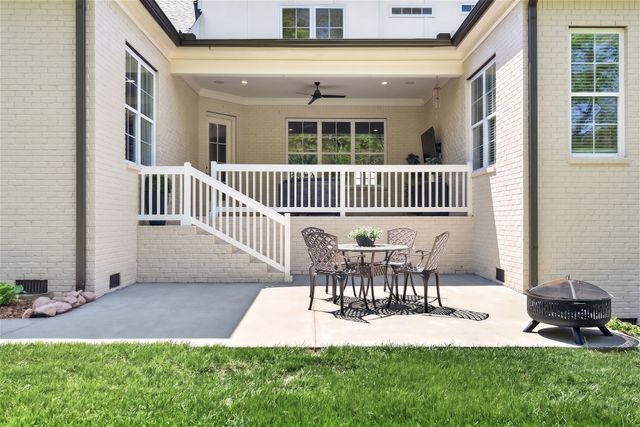 2708 Eglington Ter, Franklin, TN 37069