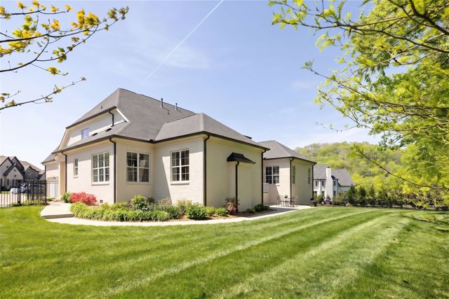 2708 Eglington Ter, Franklin, TN 37069