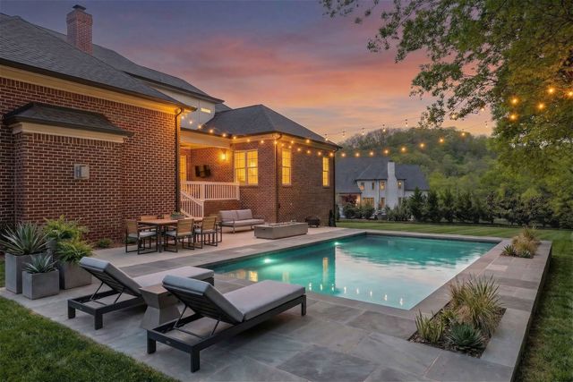2708 Eglington Ter, Franklin, TN 37069