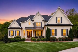 2708 Eglington Ter, Franklin, TN 37069