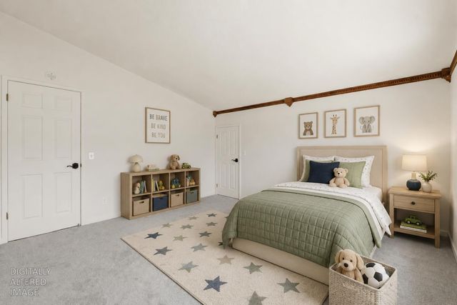 8904 Royal Gate Way, Elk Grove, CA 95624