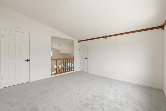 8904 Royal Gate Way, Elk Grove, CA 95624