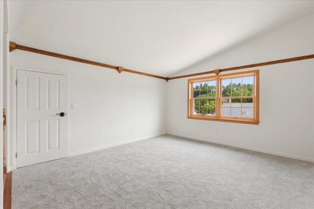 8904 Royal Gate Way, Elk Grove, CA 95624